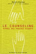 Counseling auprès des proches aidants